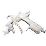 アネスト岩田 食液塗布用小形吸上式スプレーガン 口径φ1.5 FOG10115SM