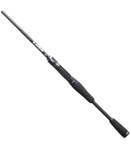 Amazon.co.jp: JACKALL(ジャッカル) BPM BC-65M. BC-65M : スポーツ 