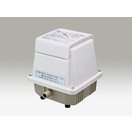 日東工器 汎用型ブロア LA-40E