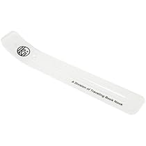Amazon.co.jp: (クンバ) kuumba お香立て KUUMBA INCENSE HOLDER