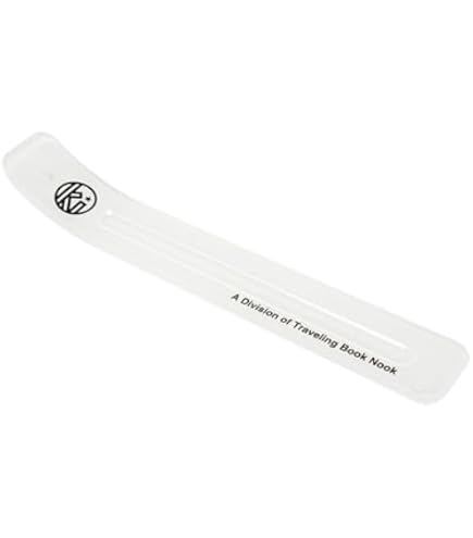Amazon.co.jp: (クンバ) kuumba お香立て KUUMBA INCENSE HOLDER