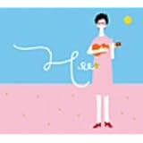 つじベスト