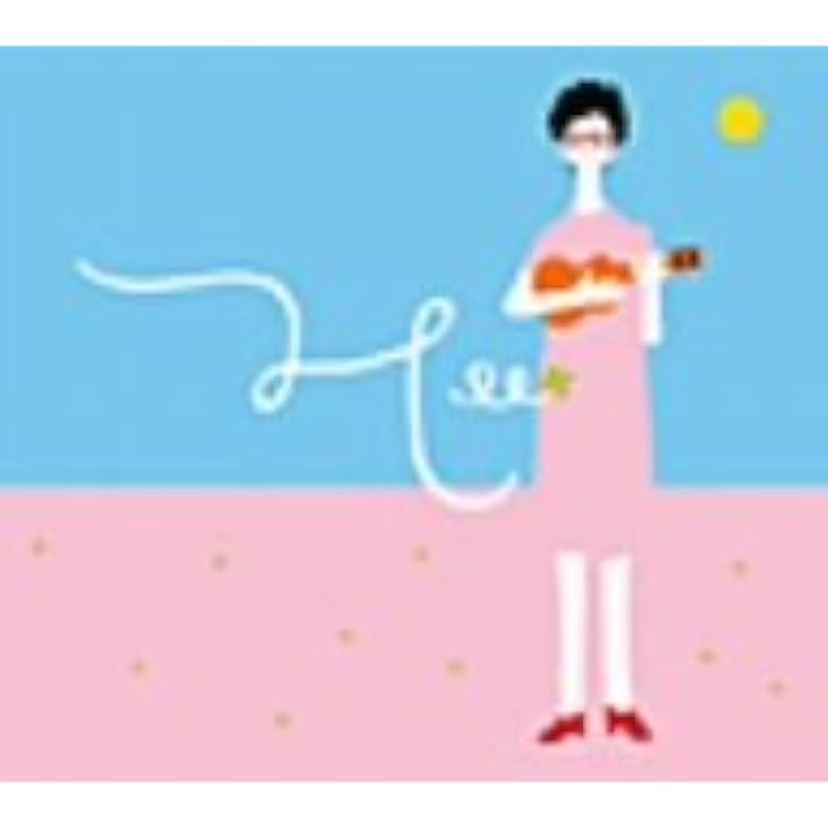 COVER GIRL / つじあやの　レコード COVER GIRL 2 : つじあやの | HMV&BOOKS online - VICL-63397/8