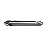 イワタツール SPセンター60°小径3.0×シャンク径10.0mm 1本