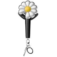 Amazon.co.jp: G-DRAGON OFFICIAL LIGHTSTICK 公式ペンライト gd