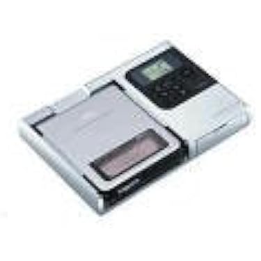 Fujitsu MOドライブ　DynaMO 1300LT デジタル写真の新しい楽しみ方を提案するMOドライブ新発売- FUJITSU Japan