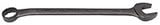 Blackhawk By Proto BW-1166B 12 Point Combination Wrench, 3/4-Inch, Black Oxide Finish [並行輸入品]