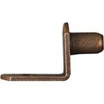 Stanley National n189 – 613 V159シェルフサポートBZ