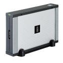 I-O DATA HDA-iU120