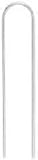 タカショー LEA-09RS ホース止めループスティック