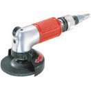 日東工器　マイトン　（空気式グラインダ） MAG40