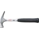 王将 木柄玄能・金鎚 王将リッピングハンマー