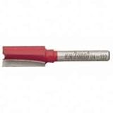 Freud 04-110 Double Flute Straight Router Bit