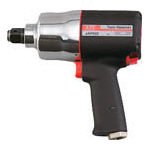 KTC 19.0sq.インパクトレンチ(コンポジットタイプ) JAP650