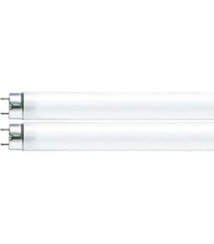 Amazon.co.jp: Toshiba Melow Z Long Life Straight Tube Starter