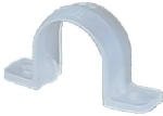 Genova 52115 25PK 1/2 Tube Strap by Jensen (Home Improvement) [並行輸入品]