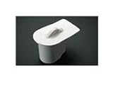 [HA307CST #SC1]TOTO　小便器用目皿（樹脂製）