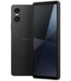 Amazon | ソニー Xperia 1 VII スレートブラック 12GB・512GB