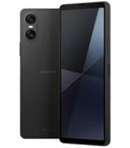 SONY Xperia AceIII SO-53C ブラック Amazon | SIMフリー docomo Xperia Ace III SO-53C ブラック
