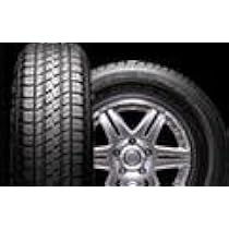 Amazon.co.jp: ブリヂストン(BRIDGESTONE) サマータイヤ DUELER H/L683  