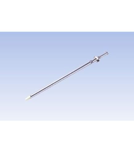 Amazon.co.jp: TOSPA 旗用ポール シルバーポール 3m 伸縮式 軽量