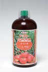とまと元気液肥1100ml