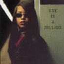 �����E�C���E�A�E�~���I��