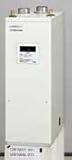 36.2kW貯湯式 石油給湯器NXシリーズ UIB-NX37R/FF 給湯専用 屋内 強制給排気 シンプルリモコン