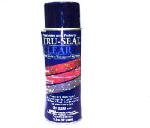 TS 12oz Sealerスプレー( Pack of 6 )