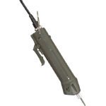 ハイオス ブラシレス電動ドライバー (1台) BL-7000