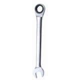 MINTCRAFT PG5/16 Ratchet Wrench 5/16-Inch [並行輸入品]