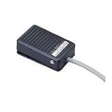 大阪自動電機 OFL-VG-S5 B オジデン