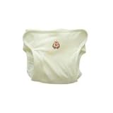 3901ベビーカバー 80cm