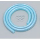 デイトナ(DAYTONA) メッシュブリーザーホース φ6×φ10.5mm /1m 68164