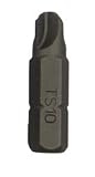[N-000856822210]SIGNET(ｼｸﾞﾈｯﾄ)21738 TORQ-SETﾋﾞｯﾄ 25MM #1021738