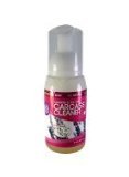 CJ's Carcass Cleaner, Lavender & Tea Tree 8.5 Oz. (251ml) by CJ's Butter