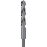 ＩＳ　軸細正宗ドリル　１０型　１２．０ｍｍ