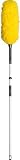 [4742401]テラモト　ＭＭフラワークリーン伸縮　１１５４～１６６０ｍｍ　Ｌ CL8963305