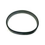 Genuine Carpet Pro CPU75/CPU85 Belt