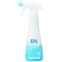 Amazon.co.jp: 【2個】大鵬薬品工業 エフィル ウイルス除菌抗菌 