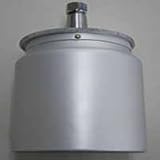 エスコ [EA121BA-3用]カップ EA121BA-3C
