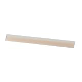 家具転倒防止ストッパー KEQ-304