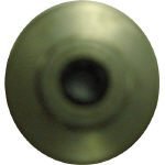 スーパー ベアリング装備パイプカッター替刃 TCBC502