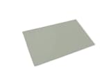 ABC HOBBY FRP板 1.5mm×200mm×330mm 71114