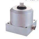 Wiha　トルク変換器　290-400T1-50