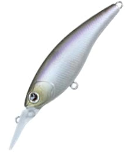 Amazon.co.jp: ダイワ(DAIWA) バス スティーズ シャッド 赤羽