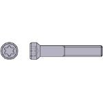 三菱 ホルダー用部品 WS304518T