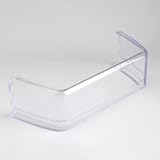 SAMSUNG OEM Original Part: DA63-05392B COVER-GUARD REF R;AW [並行輸入品]
