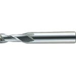 三菱K ハイカットエンドミル6.5mm