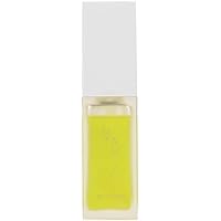 ウタウ リッチオイルセラム 30ml 3個セット 楽天市場】ウタウ リッチオイルセラムの通販